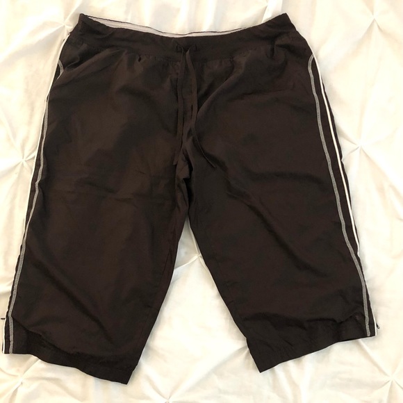 🔥ATHLETIC SHORTS🔥SIZE XL🔥USED - Picture 3 of 13